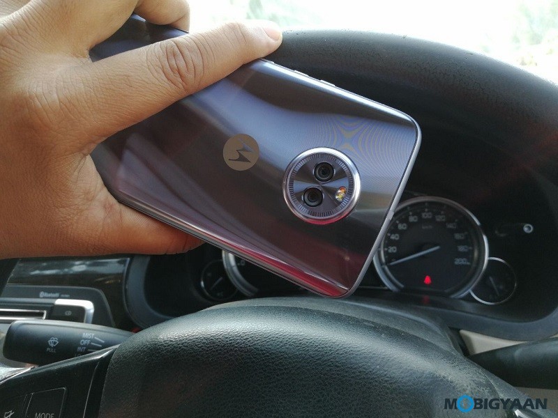 Moto X4 Review 21 Copy