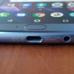 Motorola Moto X4 Hands on Review Images 11