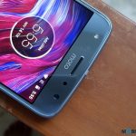 Motorola Moto X4 Hands on Review Images 14