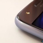 Motorola Moto X4 Hands on Review Images 5