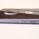 Motorola Moto X4 Hands on Review Images 7