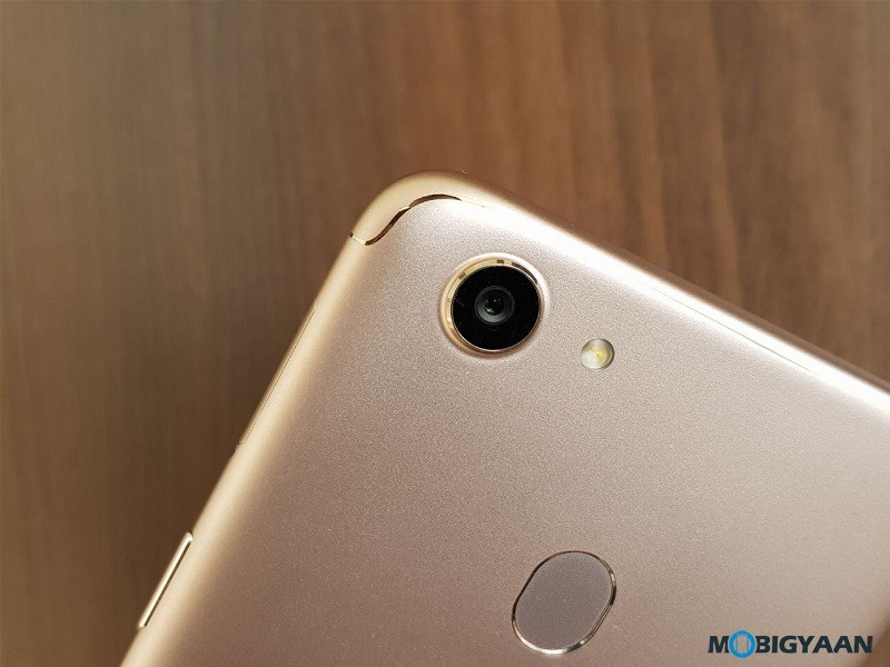 OPPO-F5-Hands-on-Images-4 
