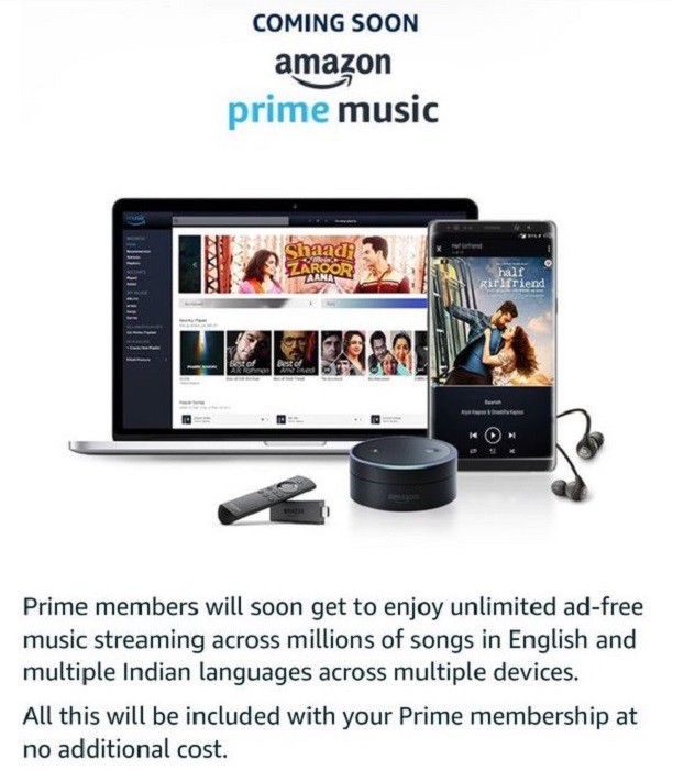 amazon-prime-music-india-prime-members-1