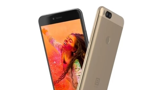 Flipkart Billion Capture+ with Snapdragon 625 SoC and 13 MP Dual Rear Cameras launched in India 3 flipkart-billion-capture-plus-2