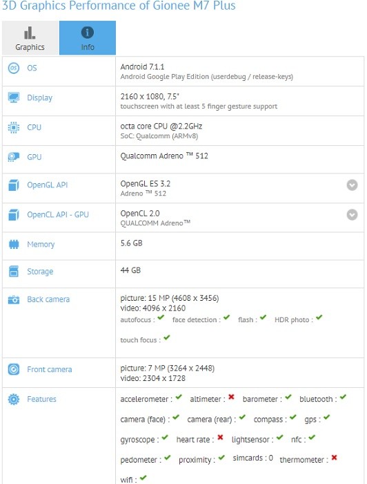 gionee-m7-plus-gfxbench