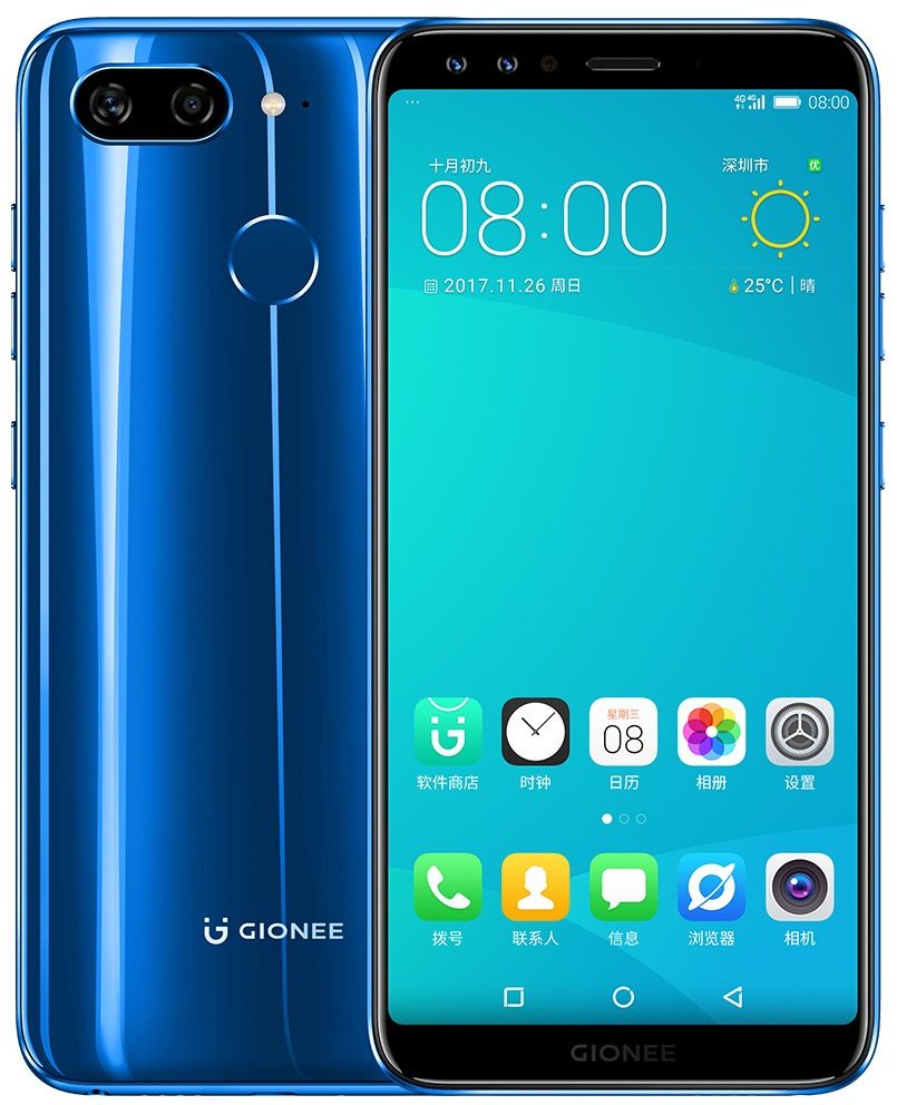 gionee-s11-1