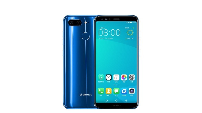 gionee-s11-2