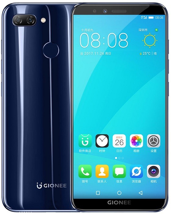 gionee-s11-lite-f6-1