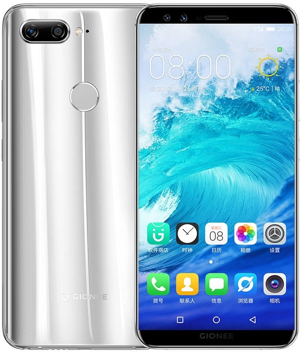 gionee-s11s-1