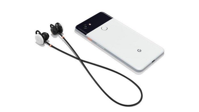 google-pixel-buds-featured