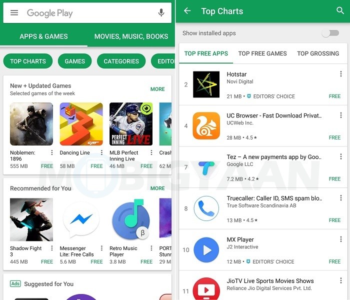 google-play-store-app-size-india-1