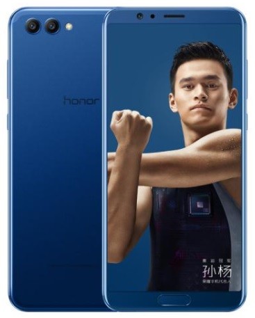 honor-v10-1