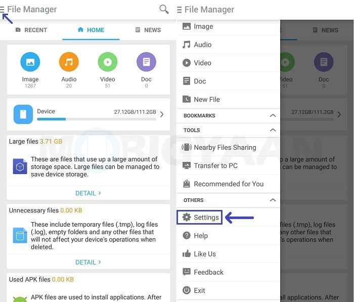 Featured image of post How To Save Whatsapp Status Image / In order to send and receive status create and send a status update open whatsapp &gt; status.