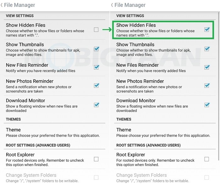 how-to-save-whatsapp-status-android-2