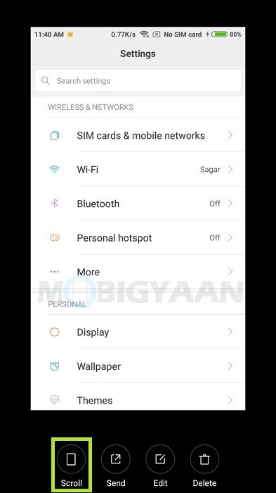 how-to-take-screenshot-on-xiaomi-redmi-y1-guide-2