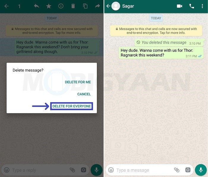 how-to-unsend-whatsapp-messages-android-2 