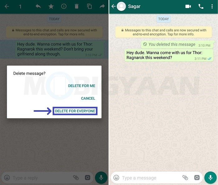 how-to-unsend-whatsapp-messages-android-2