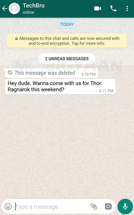 how-to-unsend-whatsapp-messages-android-3
