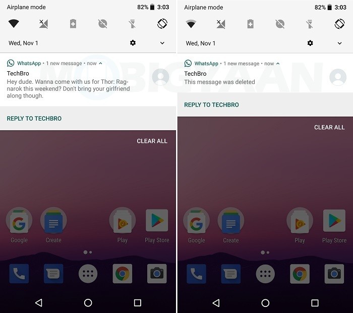 how-to-unsend-whatsapp-messages-android-4