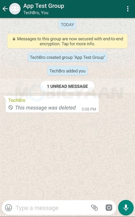how-to-unsend-whatsapp-messages-android-5 