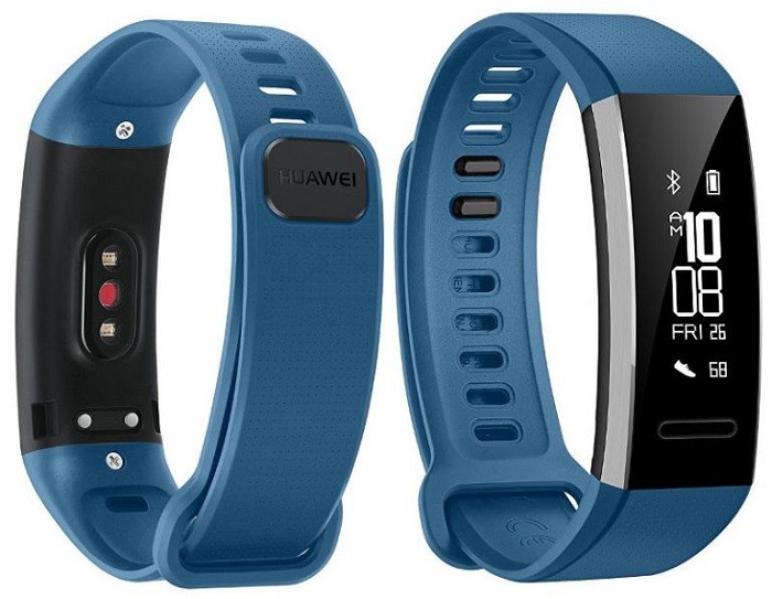 huawei-band-2-pro