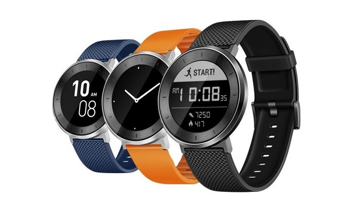 huawei-fit-watch-2
