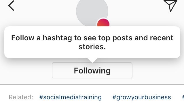 instagram-follow-hashtag-1