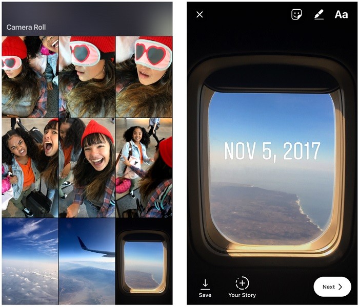 instagram-stories-24-hour-old-media