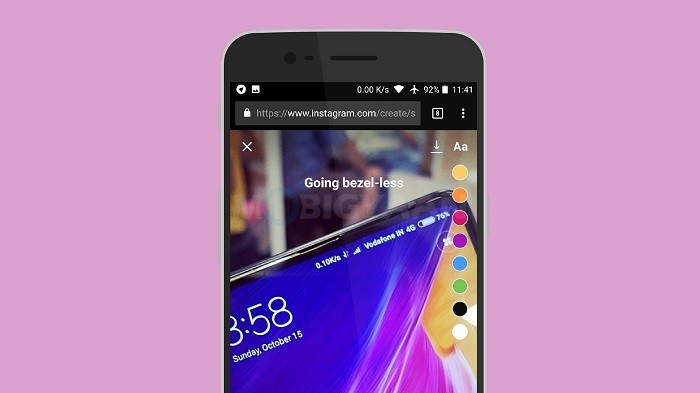 instagram-story-saved-post-mobile-web-1