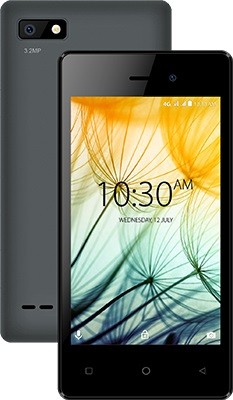 Airtel teams up with Karbonn to launch two more 4G smartphones in India 2 karbonn-a1-indian-1