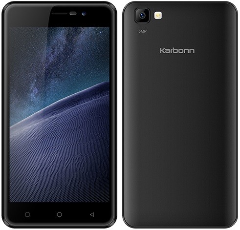 karbonn-k9-smart-selfie-2