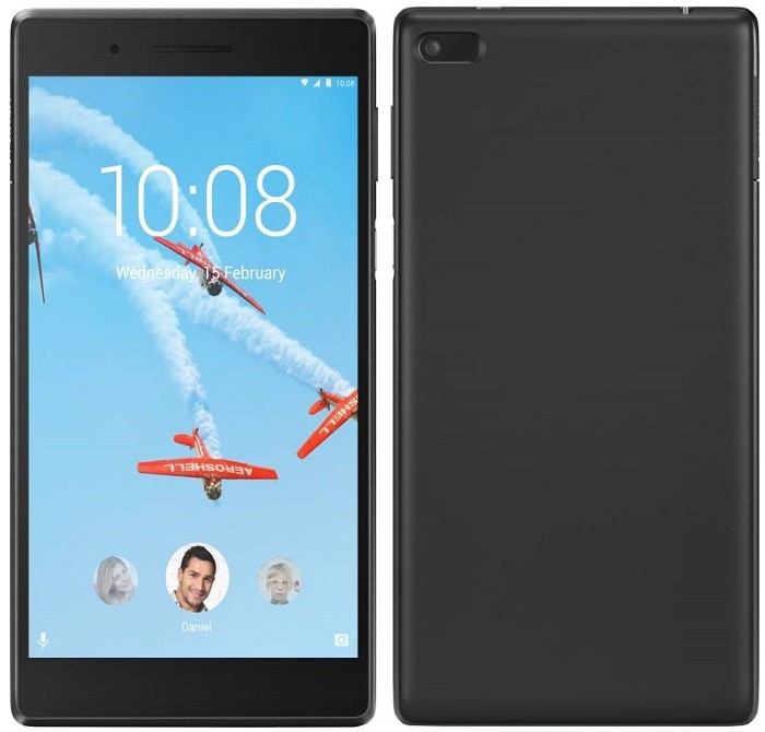 lenovo-tab-7-india-2