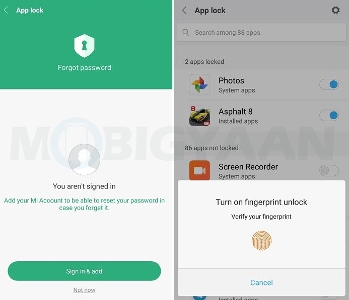 lock-apps-on-xiaomi-redmi-y1-guide-3