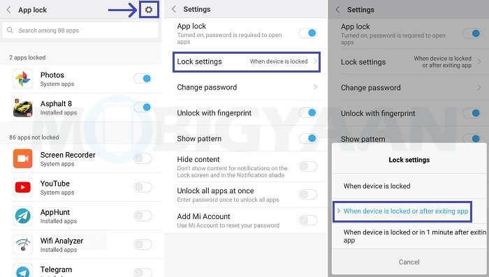 lock-apps-on-xiaomi-redmi-y1-guide-4