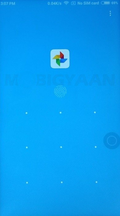 lock-apps-on-xiaomi-redmi-y1-guide-5