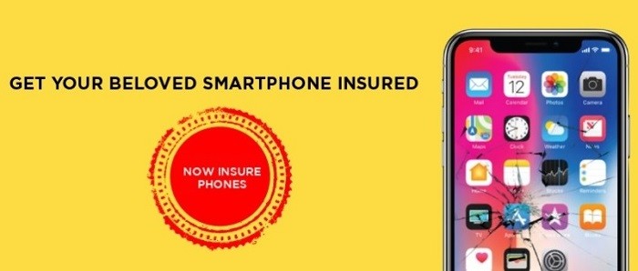 matrix-mobile-protect-insurance-smartphones-1
