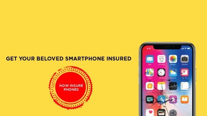 Matrix introduces 'Mobile Protect' insurance plan for smartphones purchased in or outside India 13 matrix-mobile-protect-insurance-smartphones-2