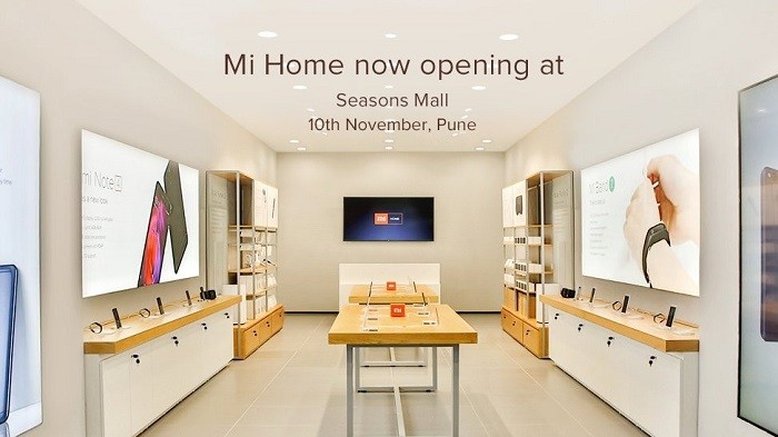 mi-home-pune