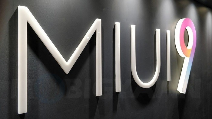 miui-9-real-logo-1