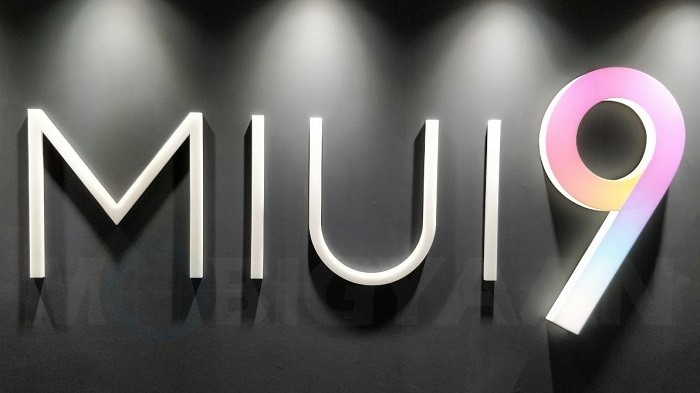 miui-9-real-logo-2