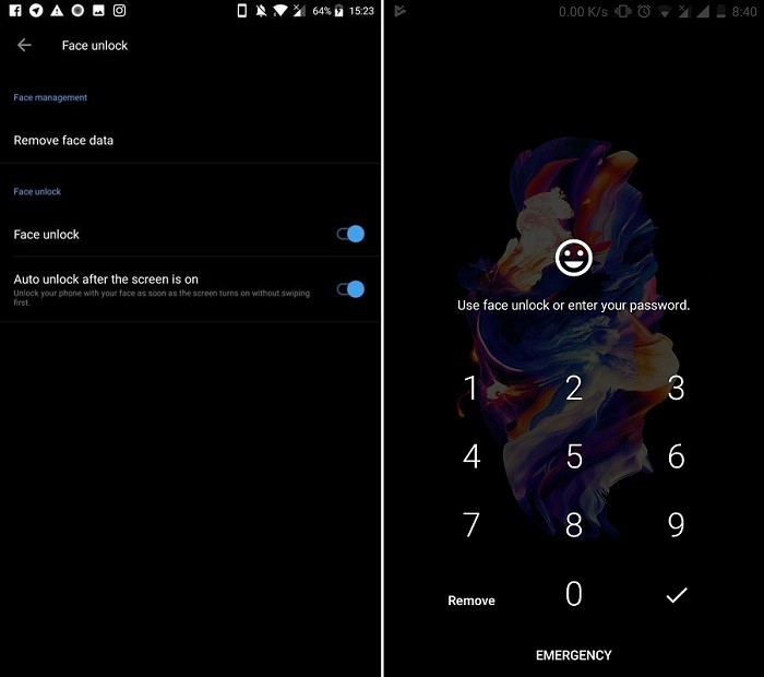 oneplus-5-face-unlock-android-oreo-beta-2