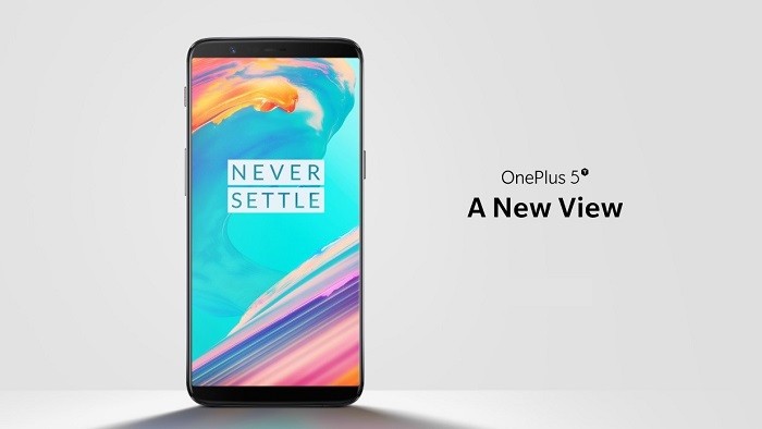 oneplus-5t-3