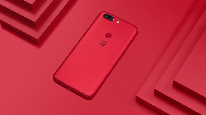 oneplus-5t-lava-red-china-3