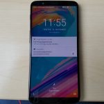 oneplus-5t-leaked-images-specs-1