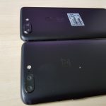 oneplus-5t-leaked-images-specs-4