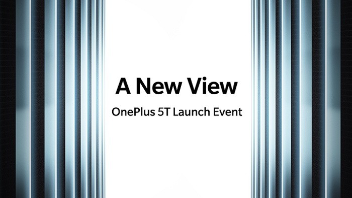 oneplus-5t-november-16-unveiling