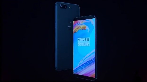 OnePlus 5 to be discontinued in India, once it goes out of stock 2 oneplus-5t-official-2
