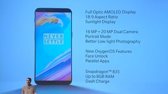 oneplus-5t-official-3