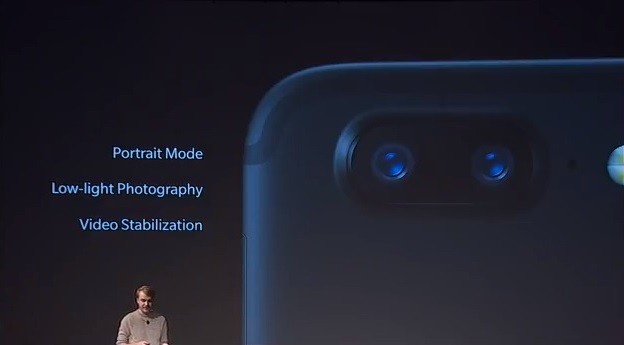 oneplus-5t-official-camera