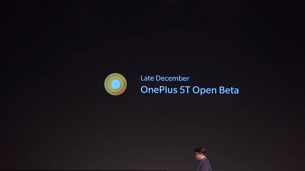 oneplus-5t-official-oreo-open-beta